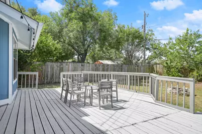 2316 Lasso Drive, Round Rock, TX 78681 - Photo 19