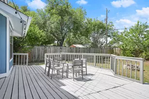 2316 Lasso Dr, Round Rock, TX 78681 - Photo 19