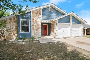 2316 Lasso Dr, Round Rock, TX 78681 - Photo 25