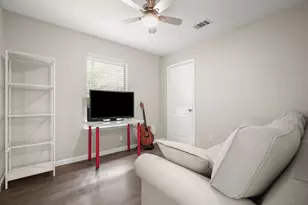 2316 Lasso Dr, Round Rock, TX 78681 - Photo 17