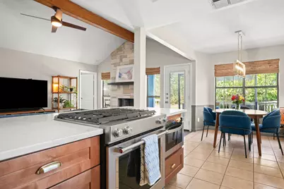 2316 Lasso Drive, Round Rock, TX 78681 - Photo 13