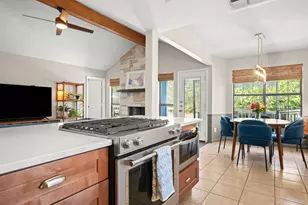 2316 Lasso Dr, Round Rock, TX 78681 - Photo 13
