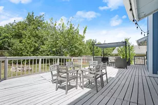 2316 Lasso Dr, Round Rock, TX 78681 - Photo 21
