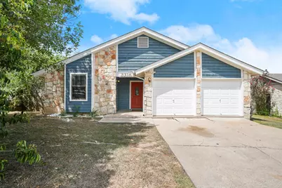 2316 Lasso Drive, Round Rock, TX 78681 - Photo 25