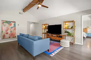 2316 Lasso Dr, Round Rock, TX 78681 - Photo 5