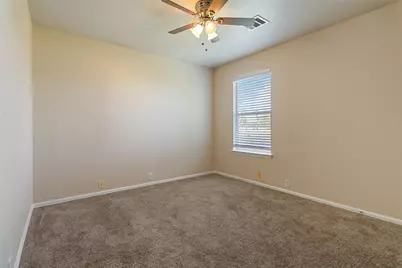 401 Spruce Drive, Kyle, TX 78640 - Photo 21
