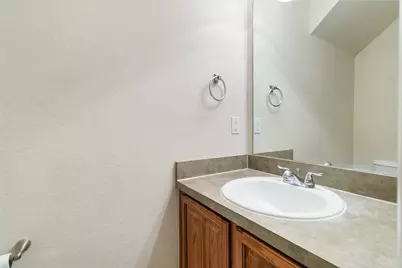 401 Spruce Drive, Kyle, TX 78640 - Photo 17
