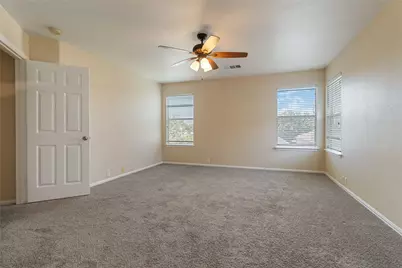 401 Spruce Drive, Kyle, TX 78640 - Photo 25