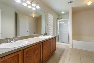 401 Spruce Drive, Kyle, TX 78640 - Photo 27