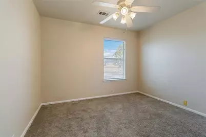 401 Spruce Drive, Kyle, TX 78640 - Photo 23