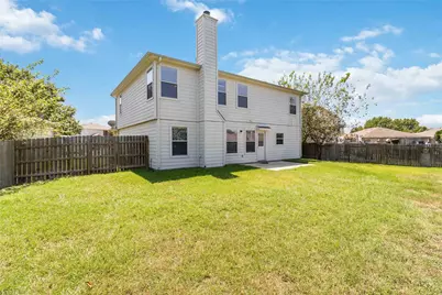 401 Spruce Drive, Kyle, TX 78640 - Photo 31