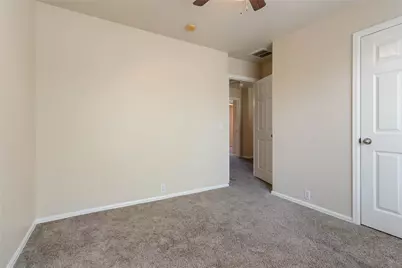 401 Spruce Drive, Kyle, TX 78640 - Photo 19