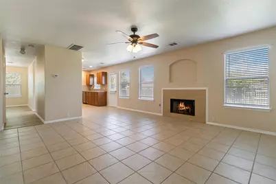 401 Spruce Drive, Kyle, TX 78640 - Photo 9