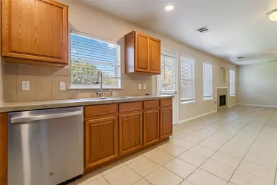 401 Spruce Drive, Kyle, TX 78640 - Photo 15