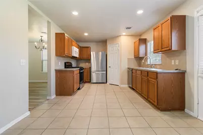 401 Spruce Drive, Kyle, TX 78640 - Photo 11