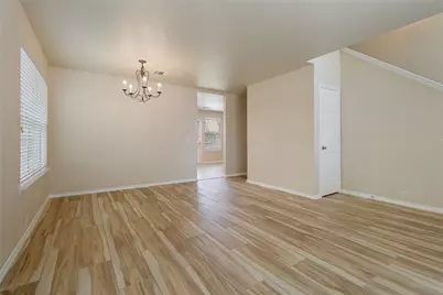 401 Spruce Drive, Kyle, TX 78640 - Photo 5