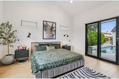 7021 Cielo Azul Pass, Austin, TX 78732 - Photo 15