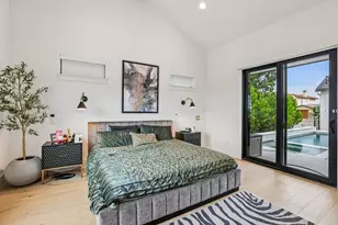 7021 Cielo Azul Pass, Austin, TX 78732 - Photo 15