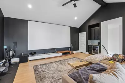 7021 Cielo Azul Pass, Austin, TX 78732 - Photo 19