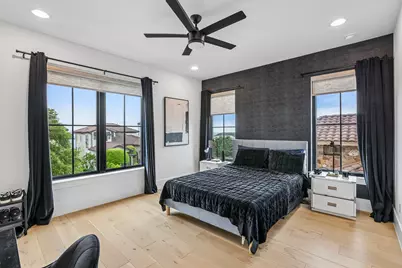 7021 Cielo Azul Pass, Austin, TX 78732 - Photo 21