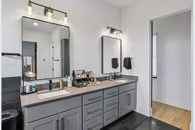 7021 Cielo Azul Pass, Austin, TX 78732 - Photo 17