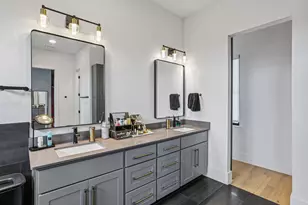 7021 Cielo Azul Pass, Austin, TX 78732 - Photo 17