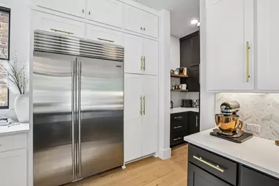 7021 Cielo Azul Pass, Austin, TX 78732 - Photo 9