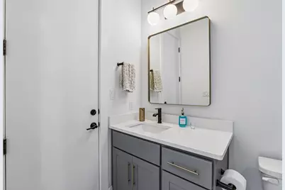 7021 Cielo Azul Pass, Austin, TX 78732 - Photo 11
