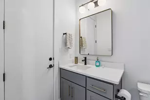 7021 Cielo Azul Pass, Austin, TX 78732 - Photo 11