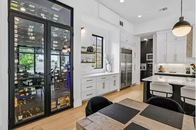 7021 Cielo Azul Pass, Austin, TX 78732 - Photo 5