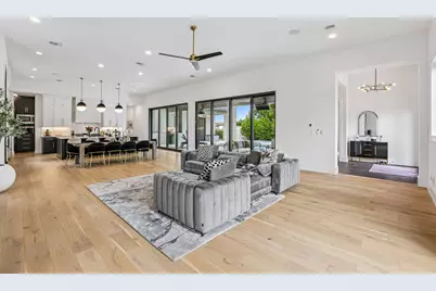 7021 Cielo Azul Pass, Austin, TX 78732 - Photo 7