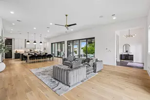 7021 Cielo Azul Pass, Austin, TX 78732 - Photo 7