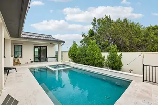 7021 Cielo Azul Pass, Austin, TX 78732 - Photo 25