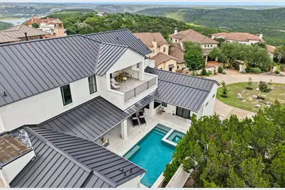 7021 Cielo Azul Pass, Austin, TX 78732 - Photo 27