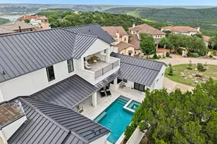 7021 Cielo Azul Pass, Austin, TX 78732 - Photo 27