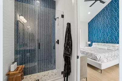 7021 Cielo Azul Pass, Austin, TX 78732 - Photo 13