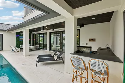 7021 Cielo Azul Pass, Austin, TX 78732 - Photo 23