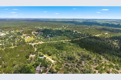 000 Ponderosa Loop Loop, Paige, TX 78602 - Photo 19