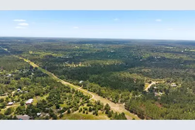000 Ponderosa Loop Loop, Paige, TX 78602 - Photo 13