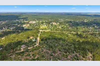 000 Ponderosa Loop Loop, Paige, TX 78602 - Photo 21