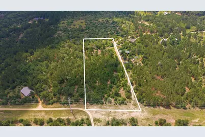 000 Ponderosa Loop, Paige, TX 78602 - Photo 1