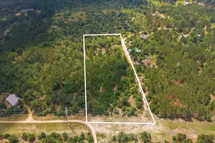000 Ponderosa Loop Loop, Paige, TX 78602 - Photo 1