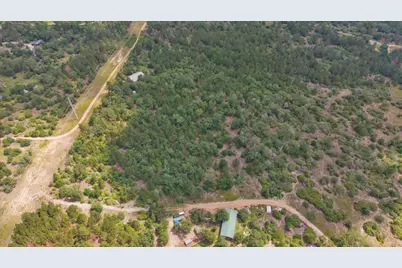 000 Ponderosa Loop Loop, Paige, TX 78602 - Photo 23