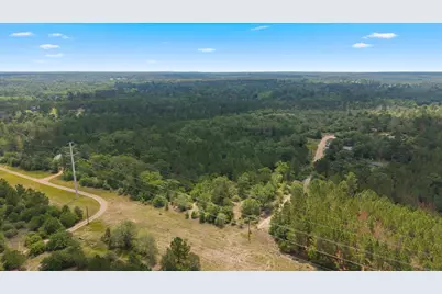 000 Ponderosa Loop, Paige, TX 78602 - Photo 5