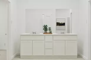 1270 Flint Ridge Loop, Salado, TX 76571 - Photo 27