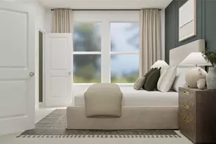 1270 Flint Ridge Loop, Salado, TX 76571 - Photo 7