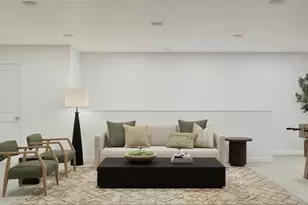 1270 Flint Ridge Loop, Salado, TX 76571 - Photo 17