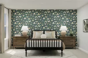 1270 Flint Ridge Loop, Salado, TX 76571 - Photo 11