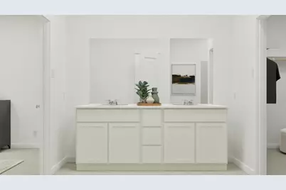 1270 Flint Ridge Loop, Salado, TX 76571 - Photo 35