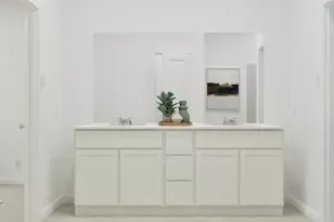 1270 Flint Ridge Loop, Salado, TX 76571 - Photo 35